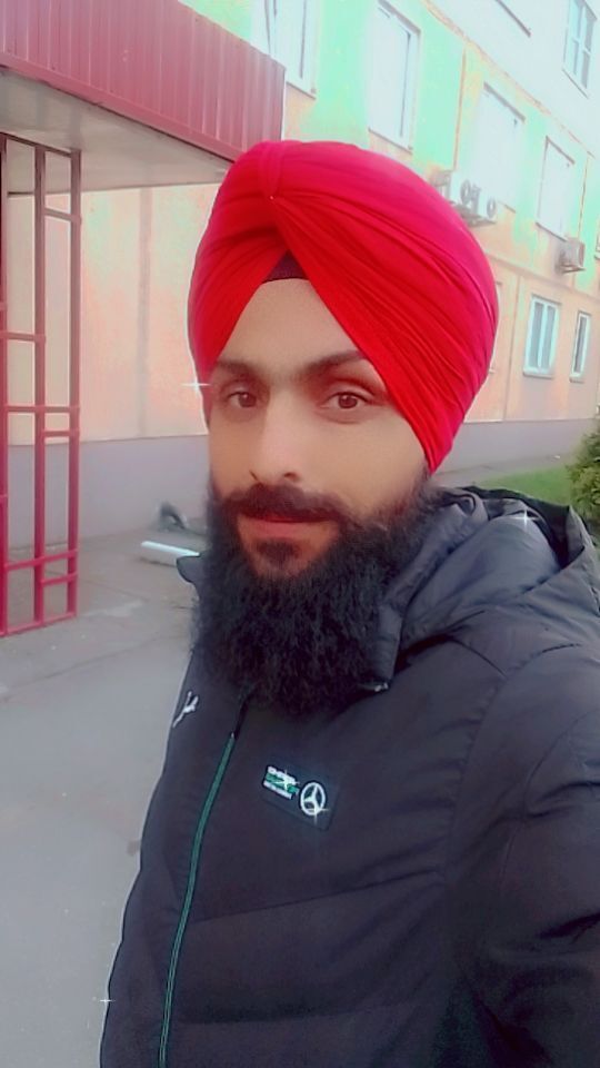  36811363  Ps SIDHU, 30 ,    