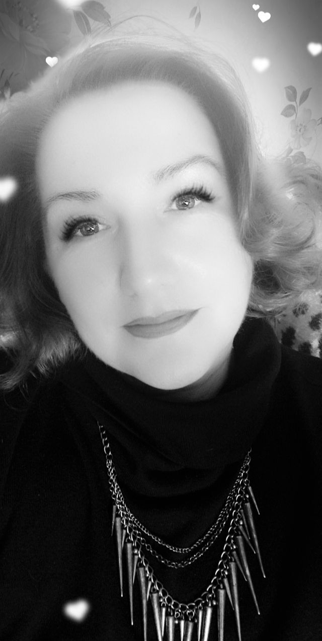 ���������� �����-���������, ���� ������� �����, 57 ���, ������������ ��� ������, ����� � ���������