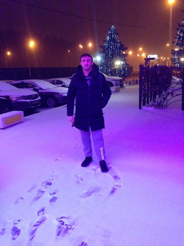 ���� 11390073 ������� ������, 34 ����, ���� ���������� � ������