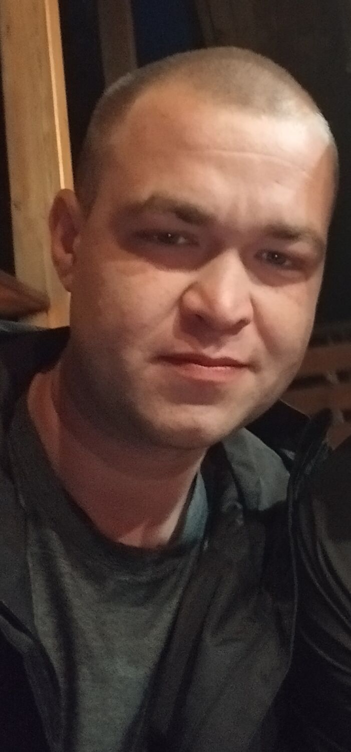 ���� 55564563 ������� Kamil, 30 ���, ���� ���������� � ������������