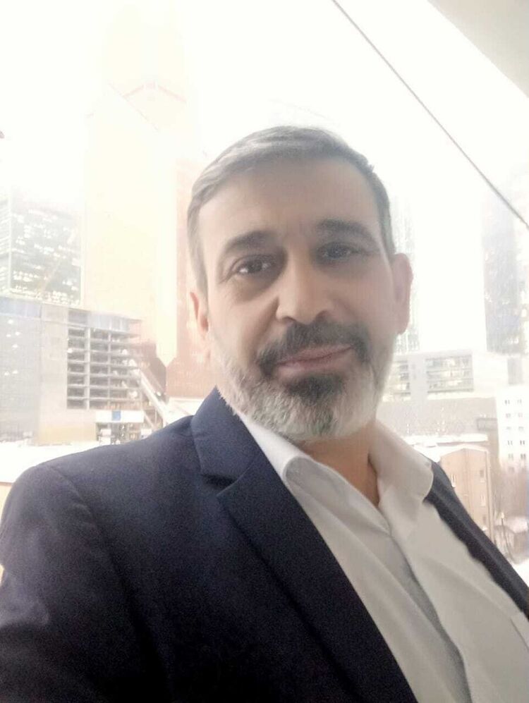 ���� 22450793 ������� Vuq, 49 ���, ���� ���������� � ������