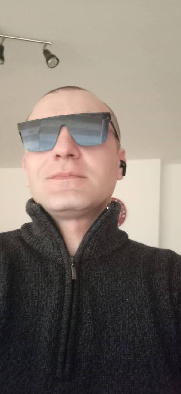 ���� 55479283 ������� Alee, 41 ���, ���� ���������� � ��������