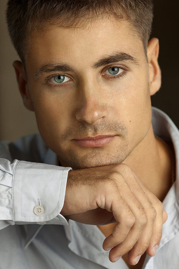 ���� 23942063 ����� ������, 23 ����, ���� ���������� � ��������