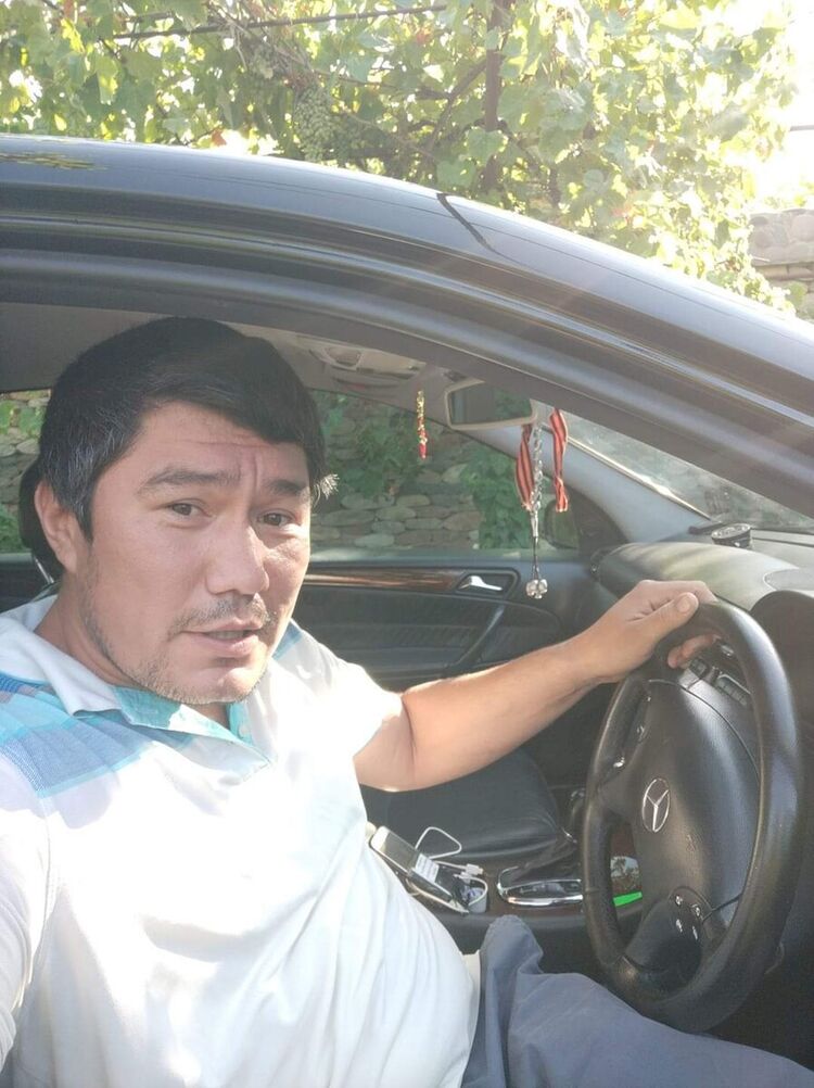  ,   , 38 ,   