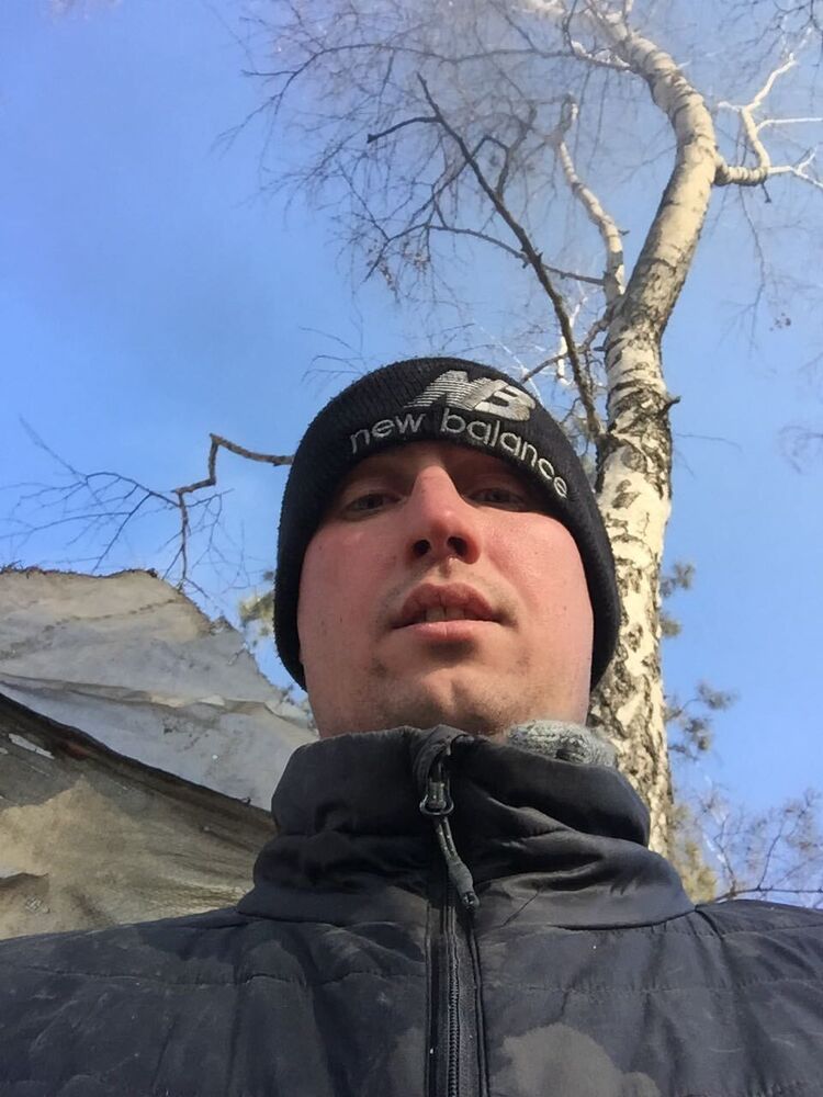 ���� 25379533 ������� �����, 33 ����, ���� ���������� � �����������