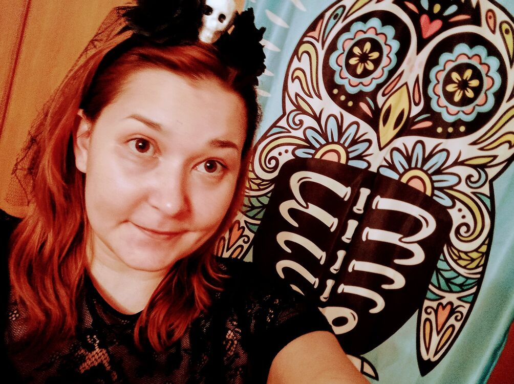 ���������� ������, ���� ������� �������, 37 ���, ������������ ��� ������, ����� � ���������