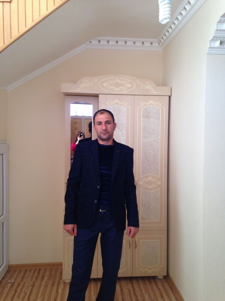  ,   , 42 ,  