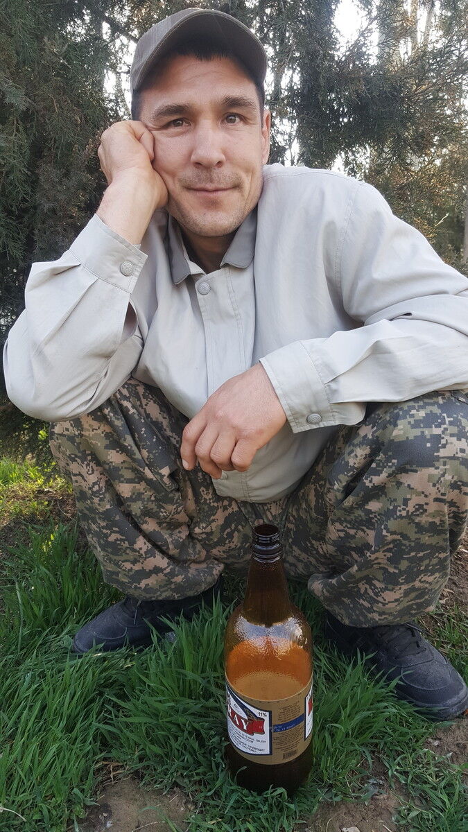  ,   , 46 ,   