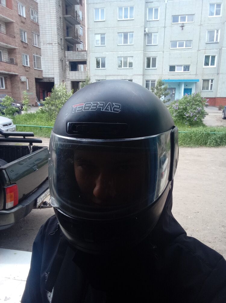 ���������� ����, ���� ����� ������, 21 ���, ������������ ��� ������, ����� � ���������