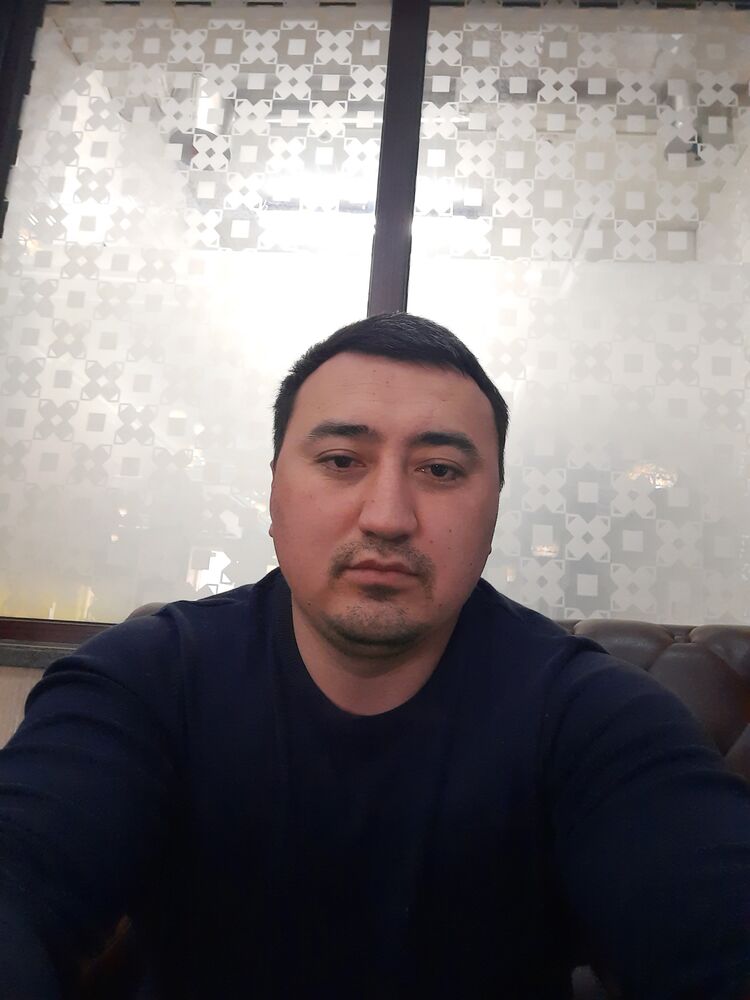  22953503  Nurik, 35 ,    