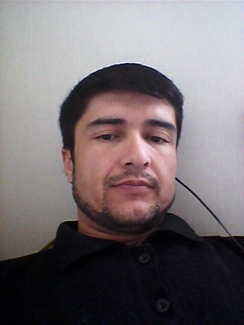  -,   , 40 ,  