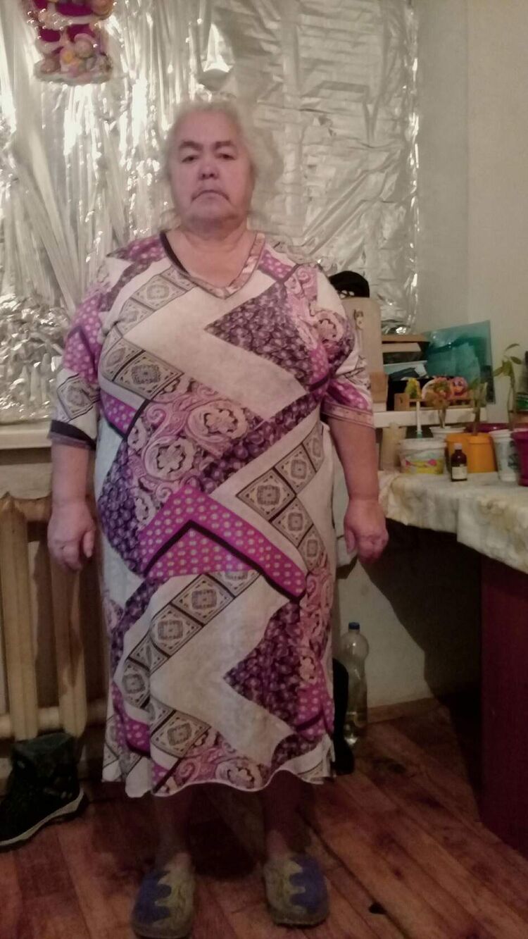 ���� 55500393 ������� ��������, 79 ���, ���� ���������� � ��������