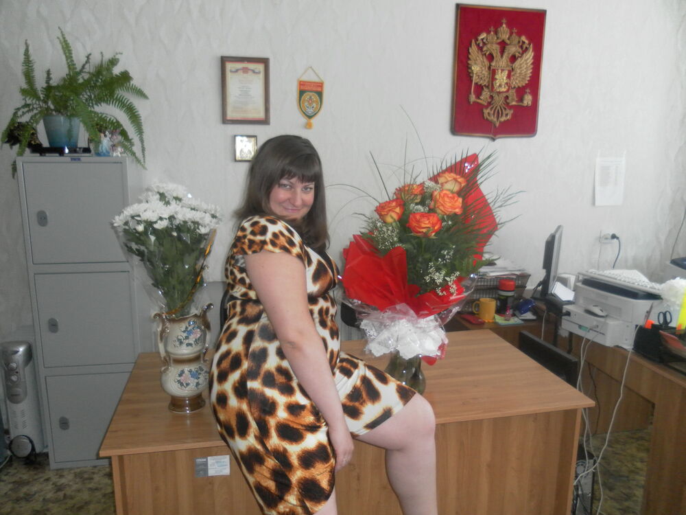 ���������� ������-��-����, ���� ������� �������, 37 ���, ������������ ��� ����� � ���������, c�������� ���������