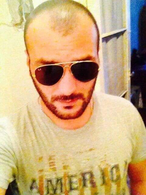  ,   Gi Memo, 34 ,   ,   , 