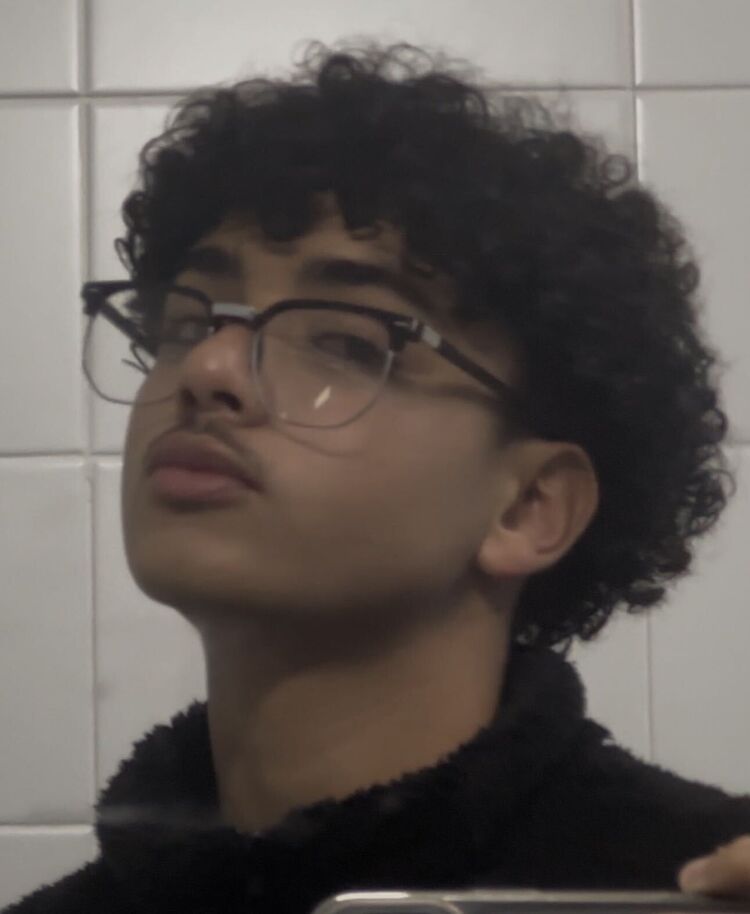 ���������� �����-���������, ���� ����� ���, 18 ���, ������������ ��� ������, ����� � ���������, c�������� ���������, ���������