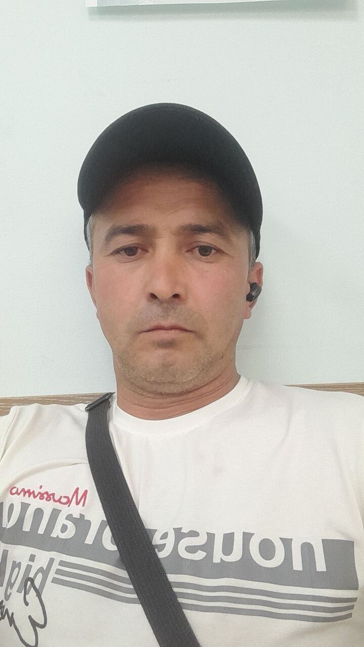 ���������� �������, ���� ������� �������, 42 ����, ������������ ��� ������, ����� � ���������