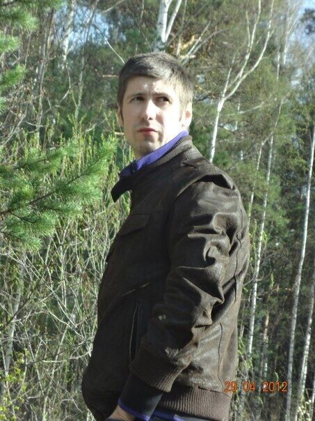  54704633  , 38 ,    -