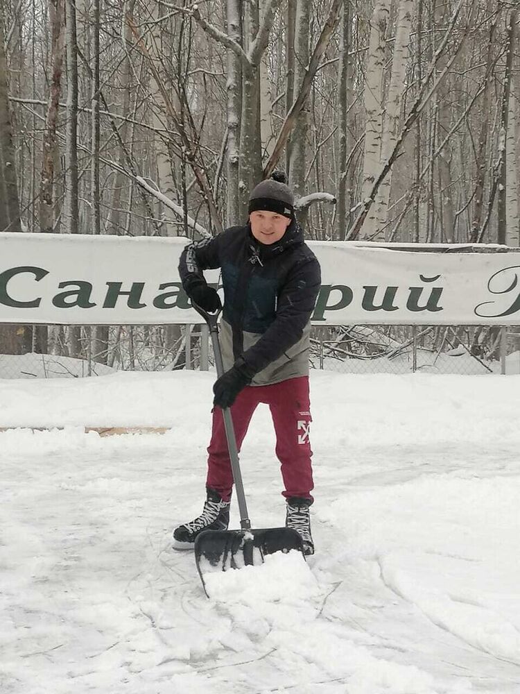  ,   , 39 ,   c 