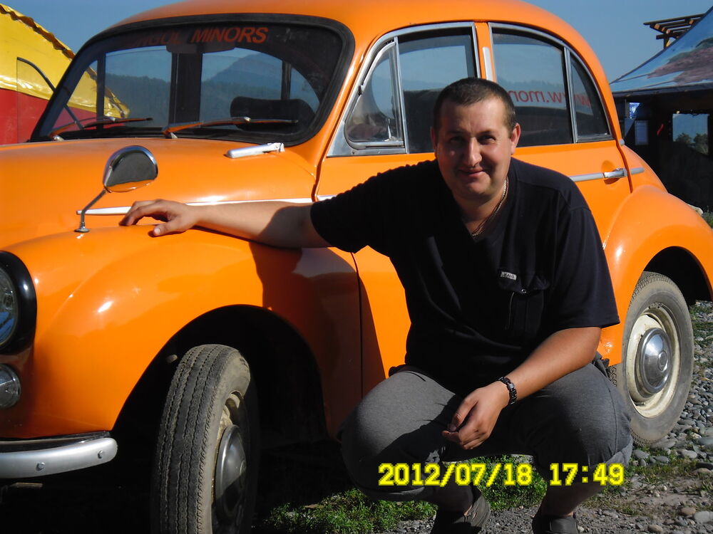  4867663  , 46 ,    -