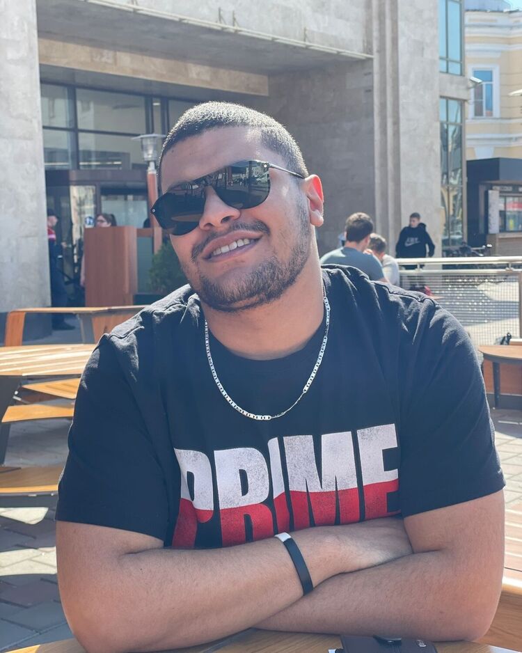 ���� 34598113 ������� ������, 28 ���, ���� ���������� � �������