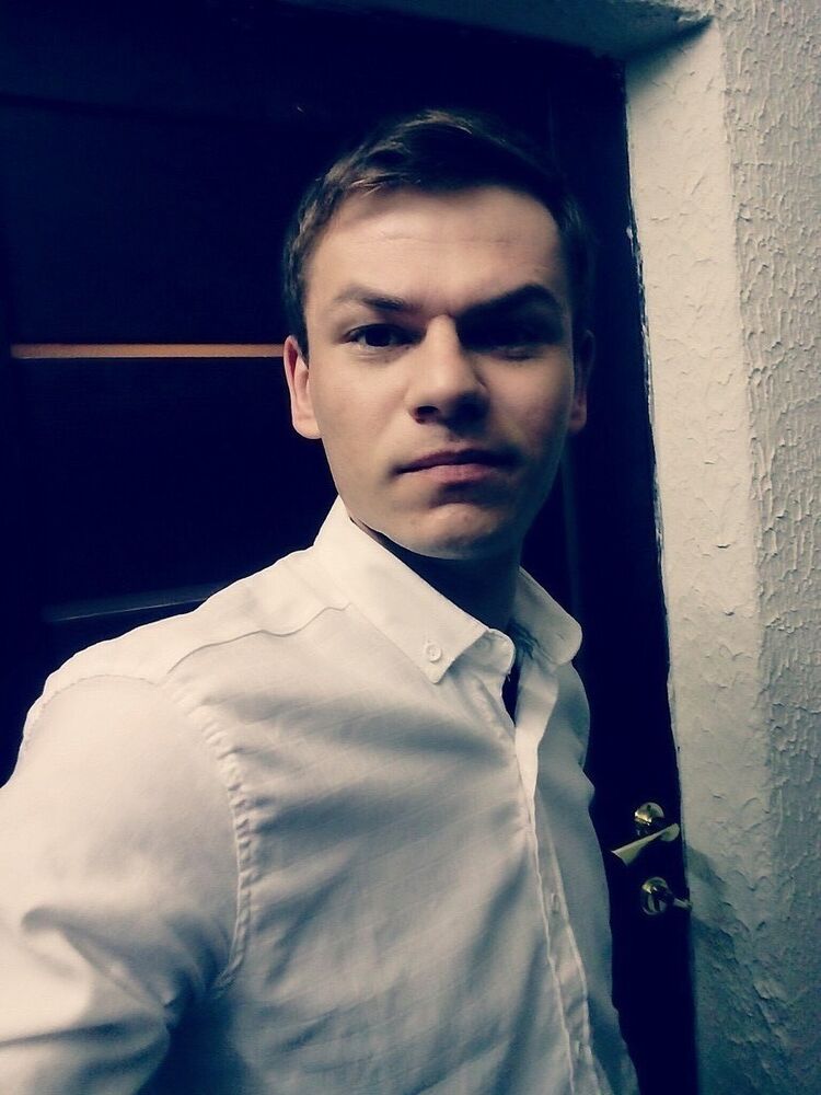 ���� 12330513 ������� �����, 32 ����, ���� ���������� � ������