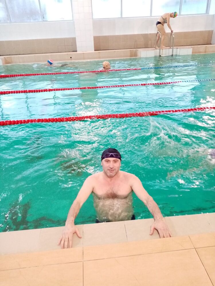 ���� 18759523 ������� ���, 44 ����, ���� ���������� � �����