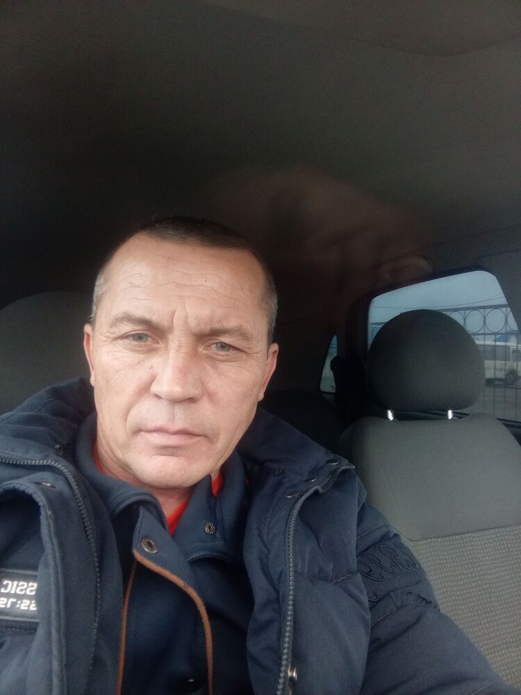 ���������� ������������, ���� ������� ����, 50 ���, ������������ ��� ������, ����� � ���������