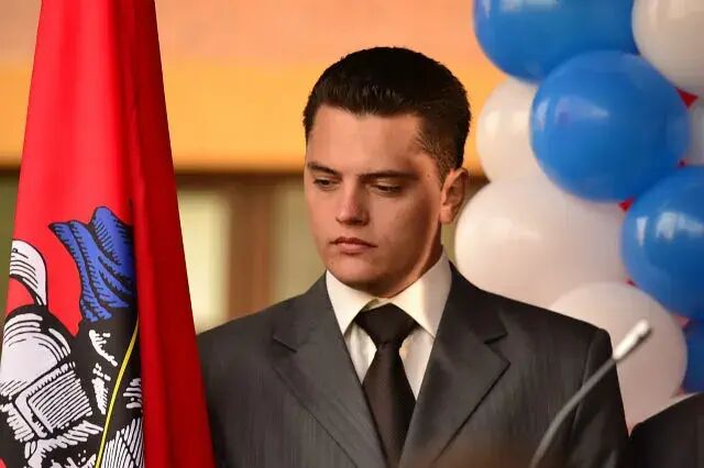 ���������� �����������, ���� ������� �����, 41 ���, ������������ ��� ����� � ���������, c�������� ���������, ���������