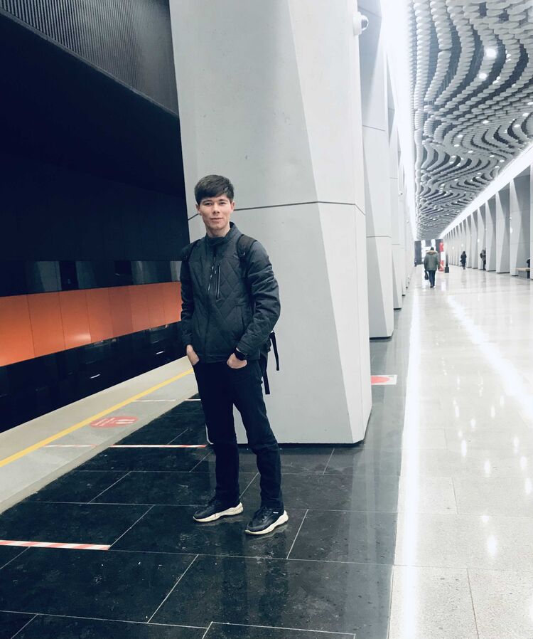 ���������� ������, ���� ����� Asqad, 22 ����, ������������ ��� ������, ����� � ���������, c�������� ���������