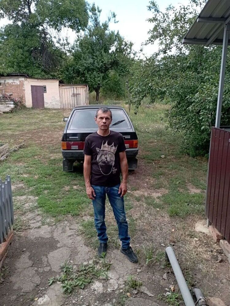  ,   , 49 ,   ,   , c 