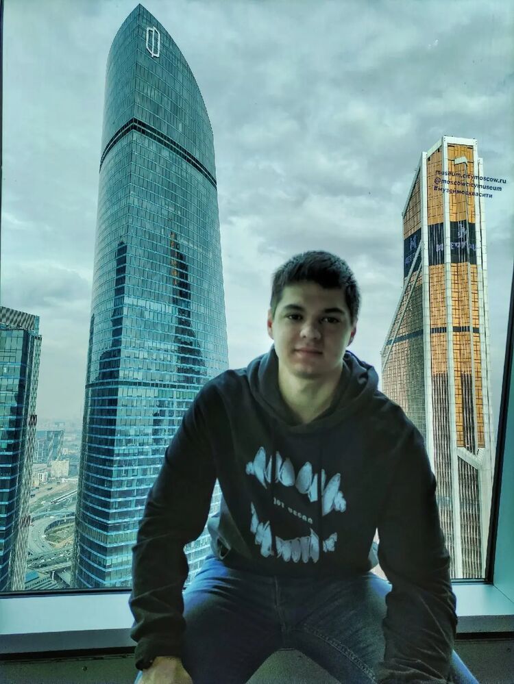 ���������� �����������, ���� ������� ����������, 28 ���, ������������ ��� ������, ����� � ���������, c�������� ���������, ���������