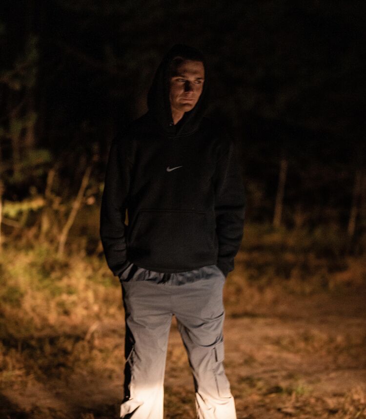 ���� 54826143 ����� �����, 21 ���, ���� ���������� � ������