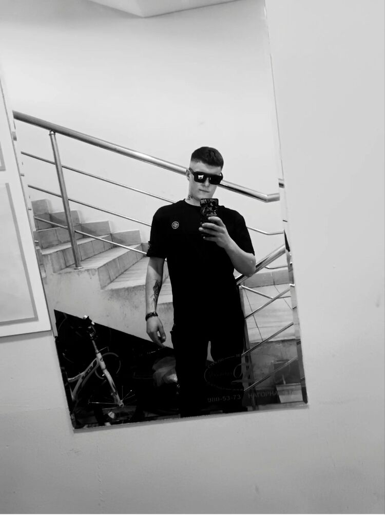 ���� 53176893 ����� ����, 20 ���, ���� ���������� � ������-����������