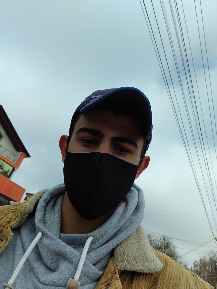 ���� 25192323 ������� �����, 26 ���, ���� ���������� � ��������