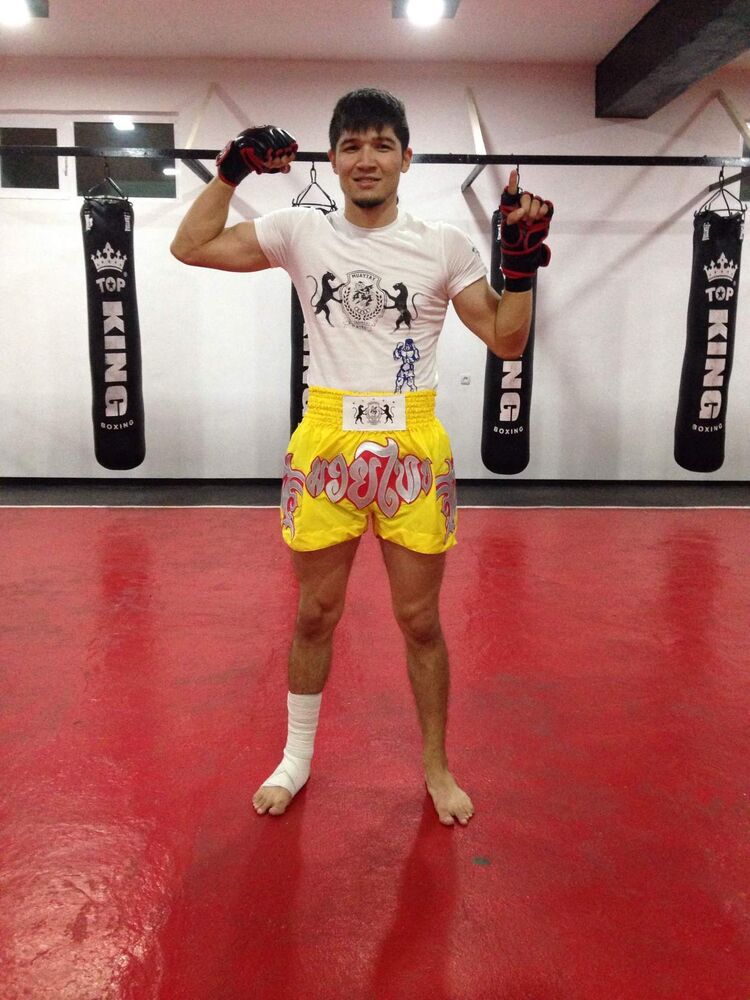 ���������� ��������, ���� ������� �������, 33 ����, ������������ ��� ������, ����� � ���������