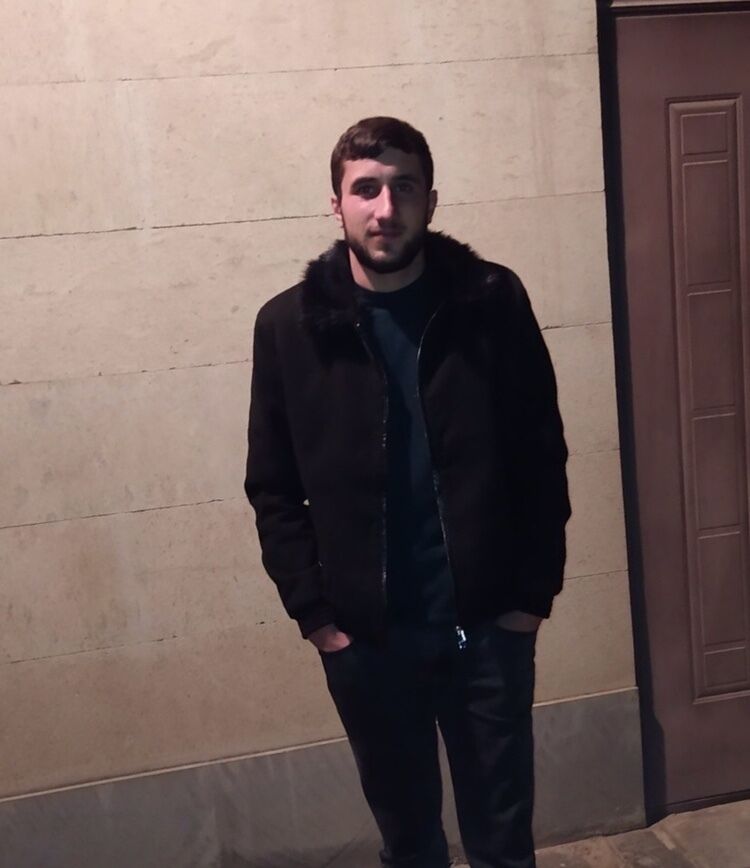 ���������� ������, ���� ������� �����, 30 ���, ������������ ��� ������, ����� � ���������