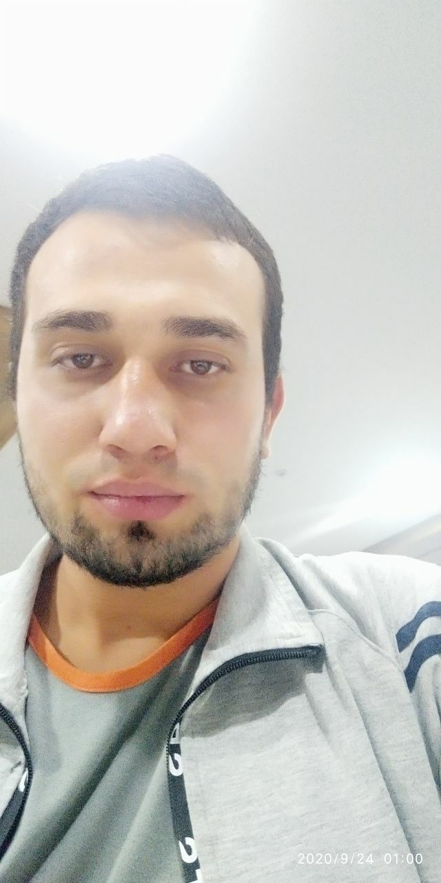 ���� 24835193 ������� ����, 28 ���, ���� ���������� � �����-����������