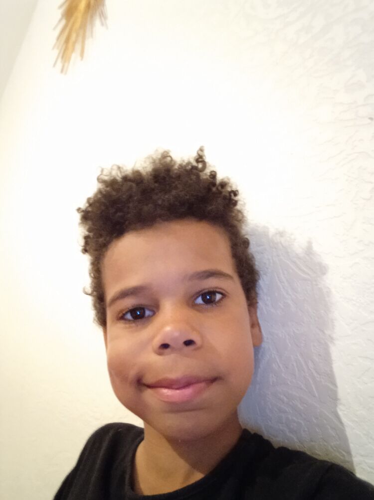 ���� 23073453 ����� ����, 25 ���, ���� ���������� � ������