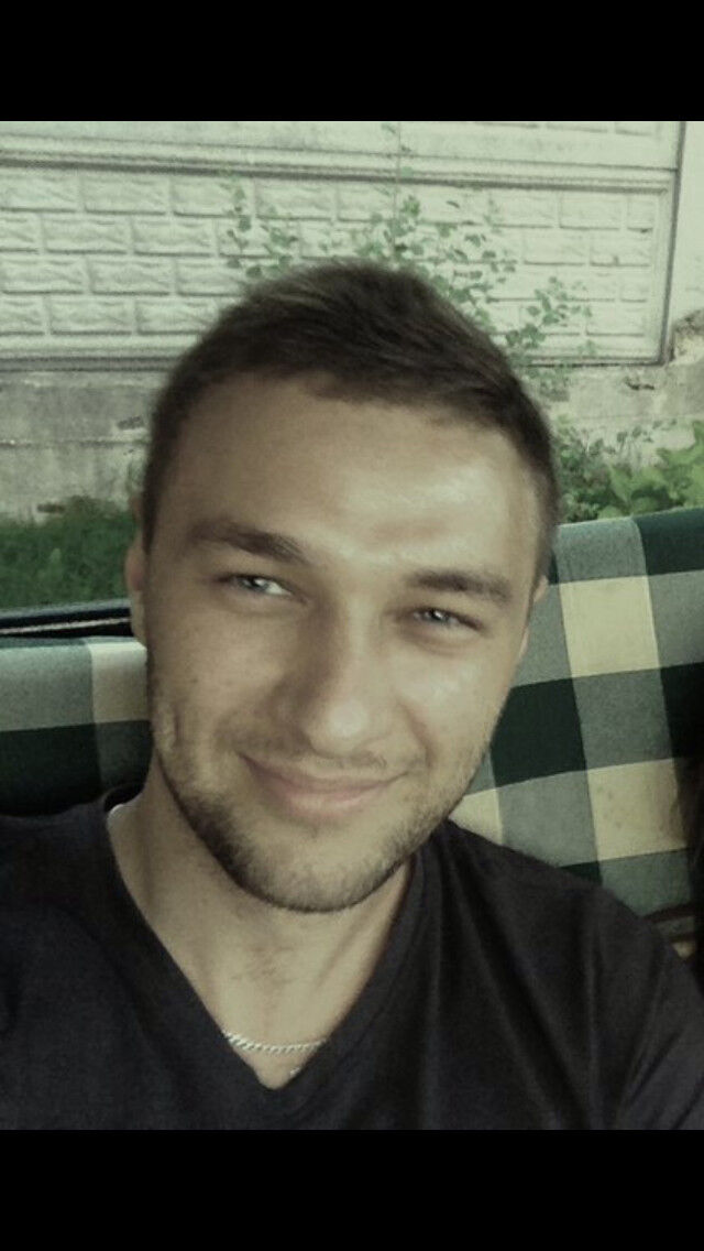  ,   , 36 ,   