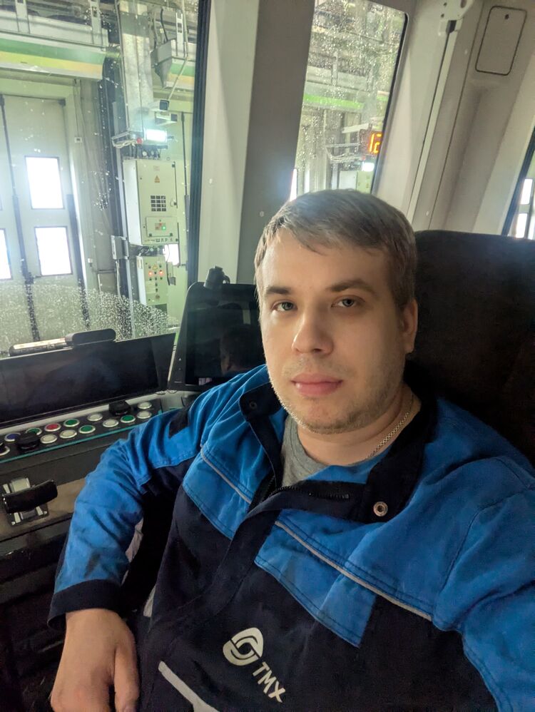  51809963  , 36 ,    