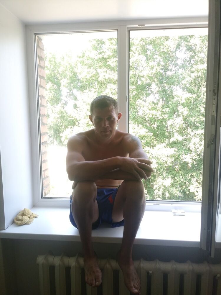 ���� 12638673 ������� ������, 38 ���, ���� ���������� � �����������