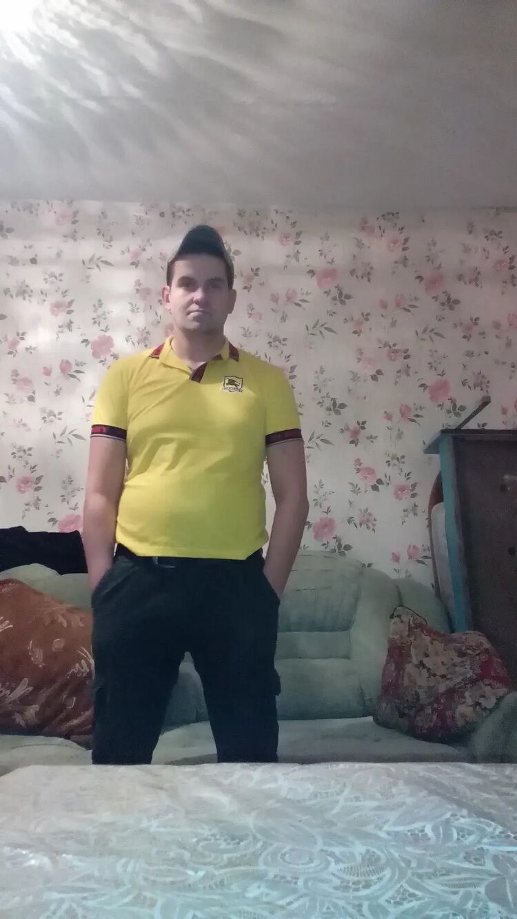 ���� 32693293 ������� ������, 42 ����, ���� ���������� � ������������