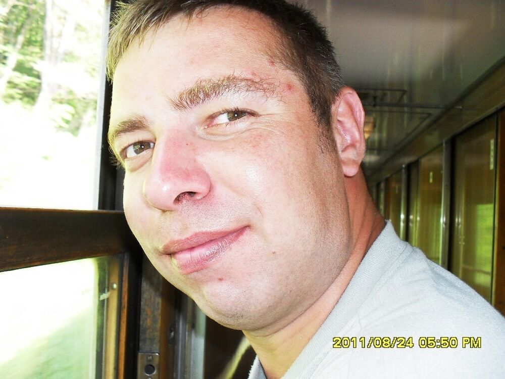 ���������� ��������, ���� ������� ������, 44 ����, ������������ ��� ����� � ���������, c�������� ���������