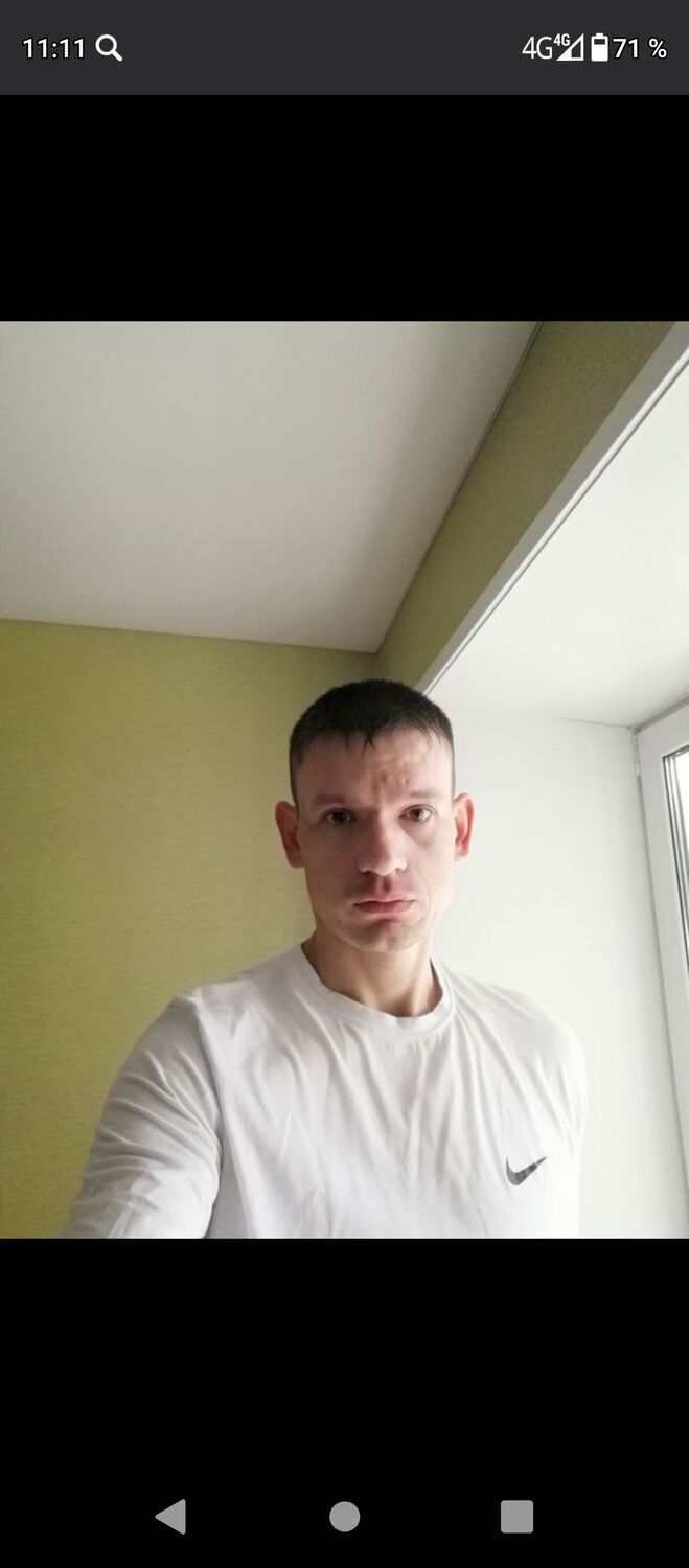  49219743  , 36 ,    