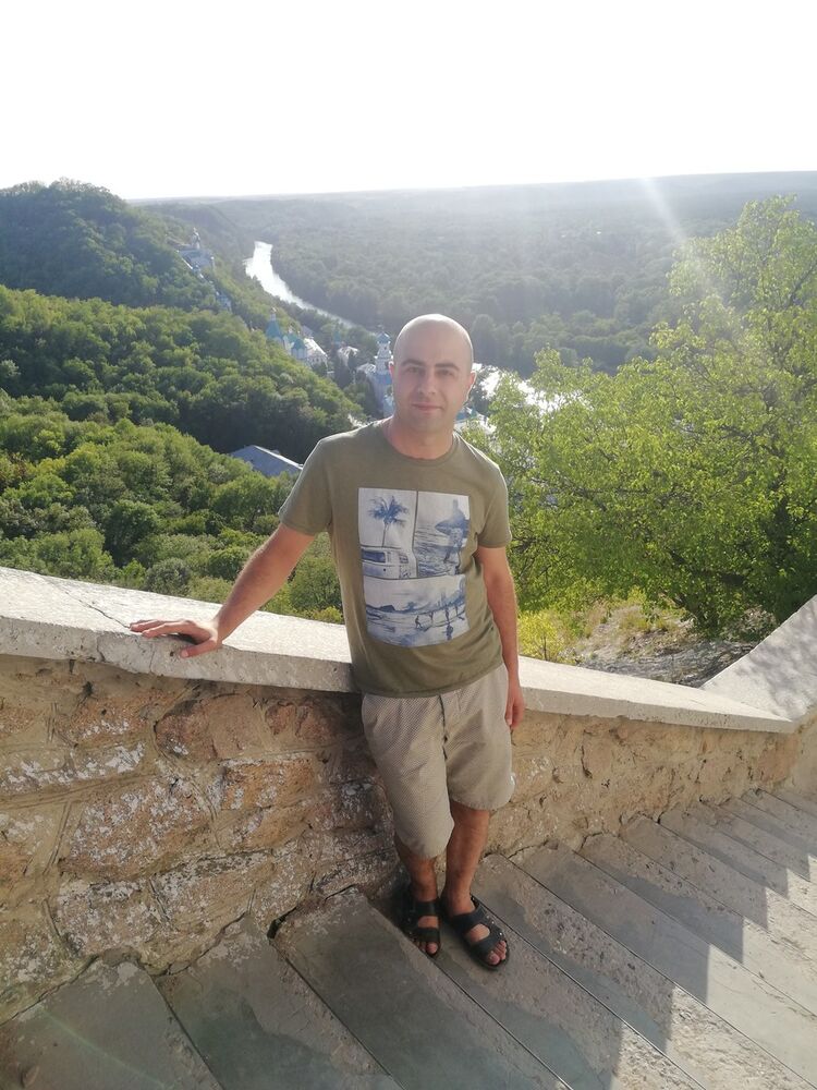  ,   Kodo, 39 ,   ,   , c 