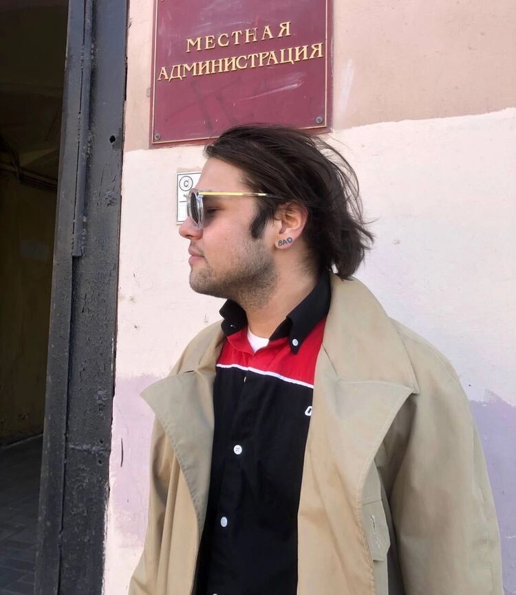 ���������� �����-���������, ���� ������� ������, 26 ���, ������������ ��� ������, ����� � ���������