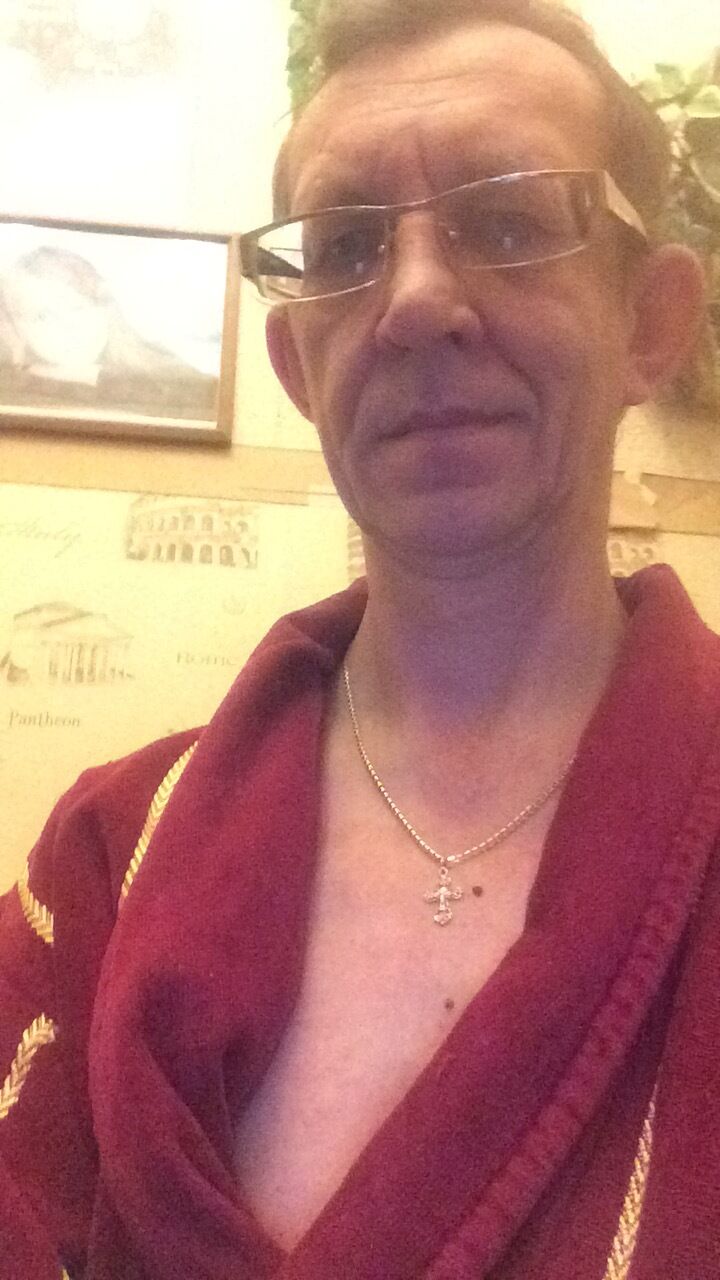  -,   , 55 ,   ,   