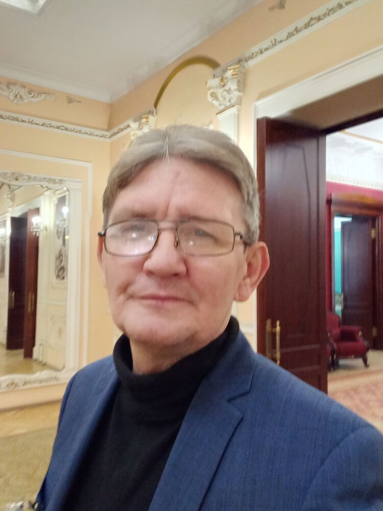 ���� 55582693 ������� ���������, 56 ���, ���� ���������� � ������