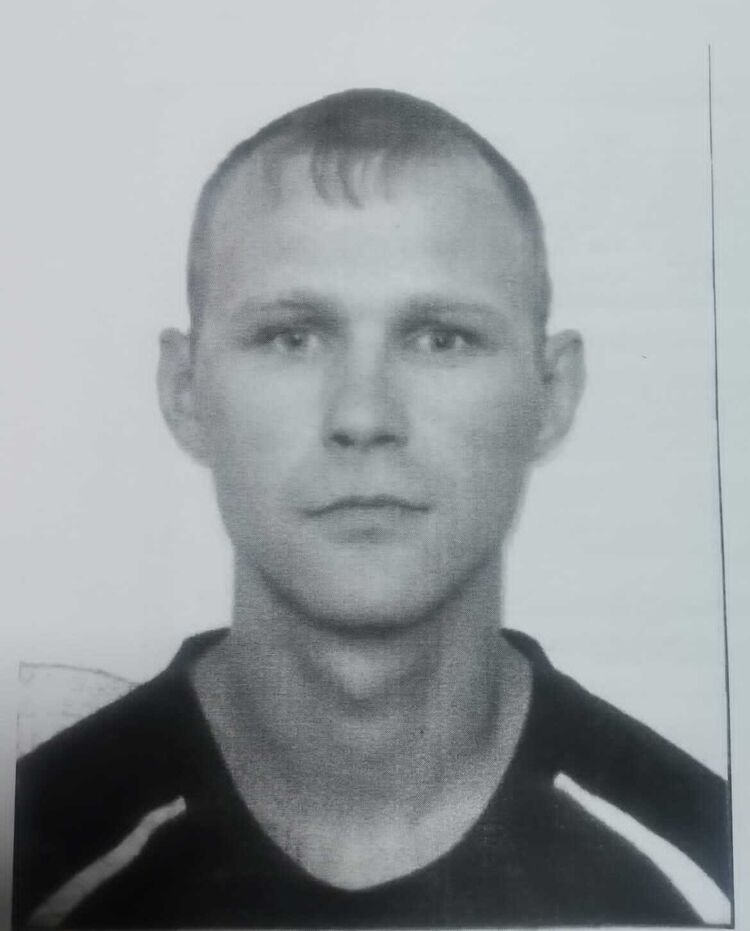 ���������� ���������, ���� ����� ������, 24 ����, ������������ ��� ������, ����� � ���������