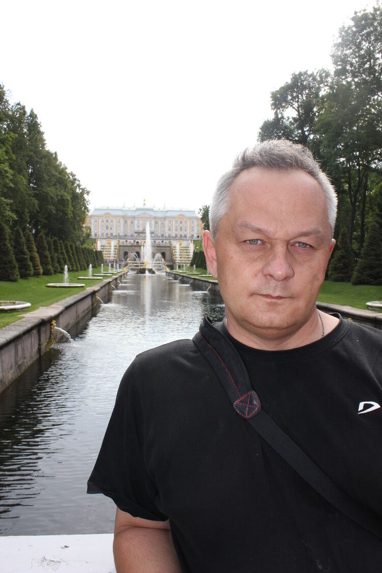 ���� 11690623 ������� ����, 57 ���, ���� ���������� � ����������